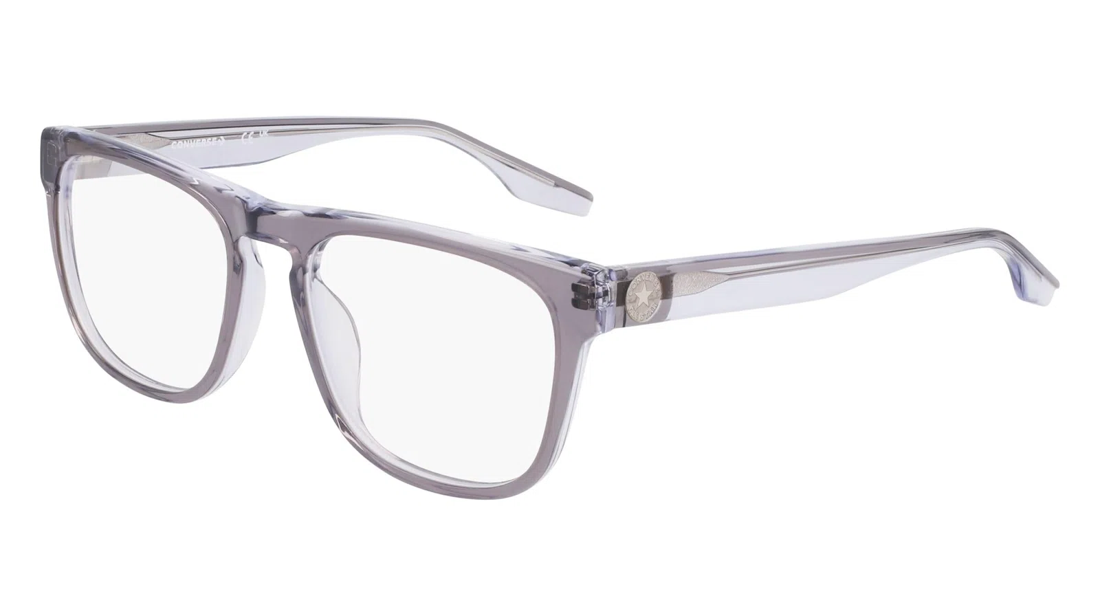 Converse CV5113 Eyeglasses - view 4